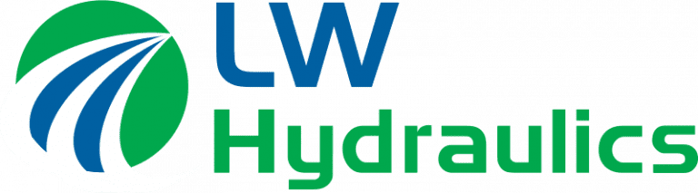 lw-hydraulics-logo