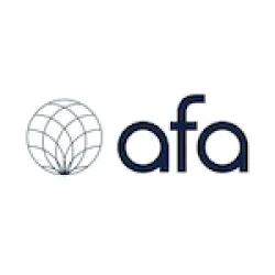 AFA