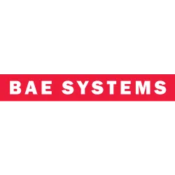 Bae