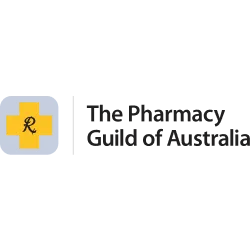 The Pharmacy Guild