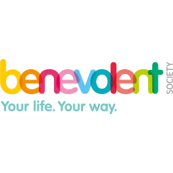 benevolent
