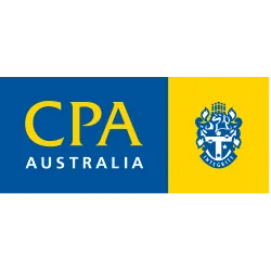 cpa