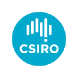 csiro