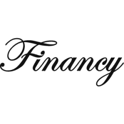 financy