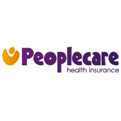 peoplecare (1)
