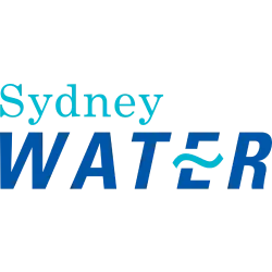 sydney-water