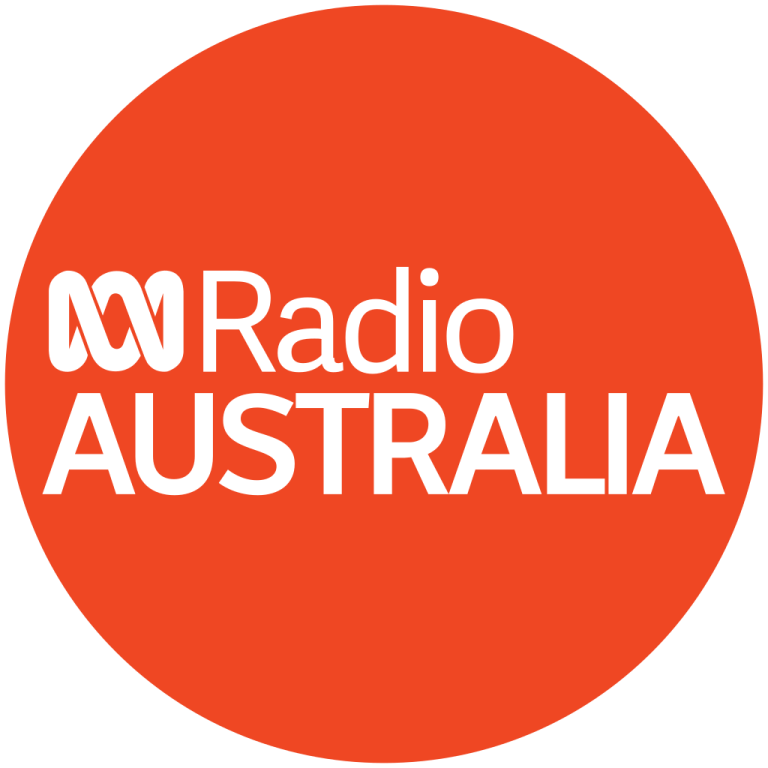 ABC_Radio_Australia_logo.svg
