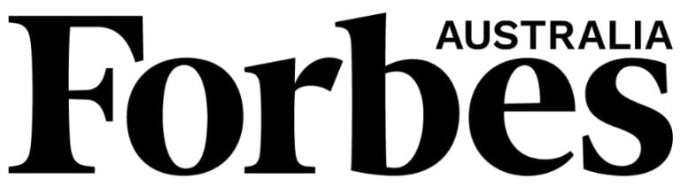 forbes-australia-logo