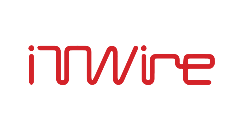 itwire_logo