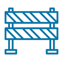 Breaking Through Gender Barriers in Leadership