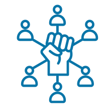 Empower Your Leadership