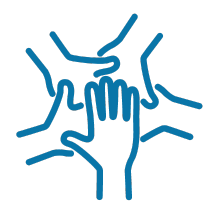 Building High-Performing, Inclusive Teams