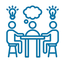 Facilitation of Leadership & Team Development Workshops