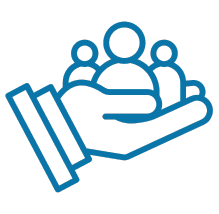 Leadership Style Development