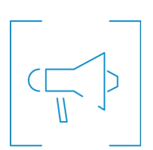 Speaking Engagements