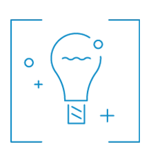 Consulting & Facilitation